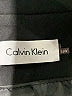 Calvin Klein Black Blazer Size 16 - photo 6
