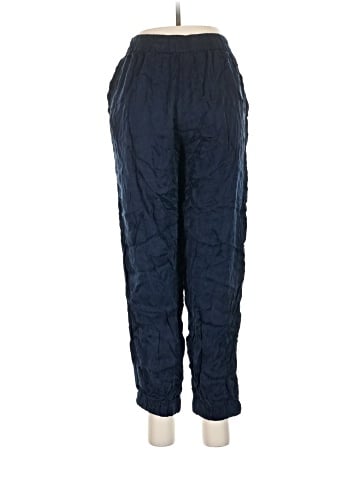 Amour Vert Casual Pants (view 2)