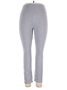 Zenana Outfitters Active Pants