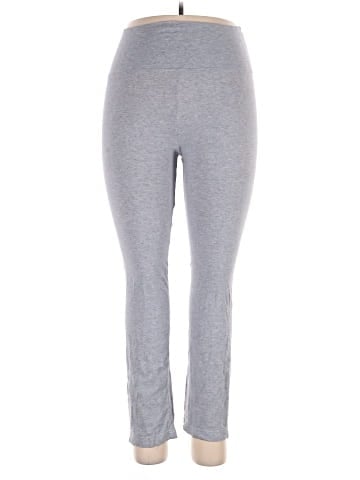 Zenana Outfitters Active Pants (view 1)