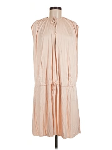 Vanessa Bruno Casual Dress (view 1)