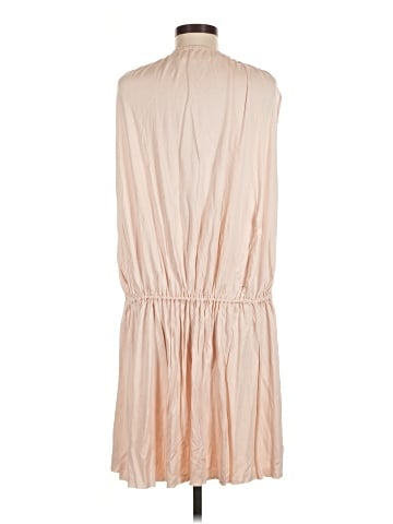 Vanessa Bruno Casual Dress (view 2)