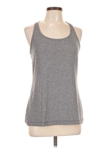 Gap Fit Tank Top (view 1)