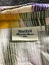 Hartford Orange Kimono Size 8 (2) - photo 7