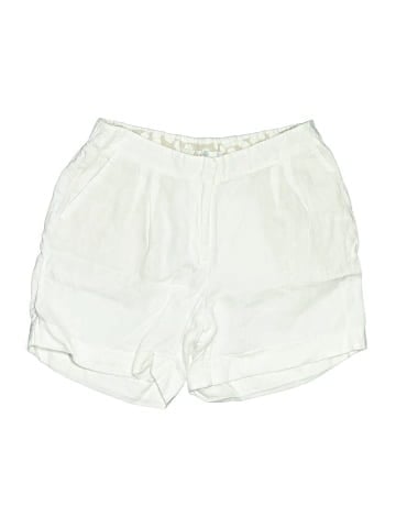 Boden Shorts (view 1)