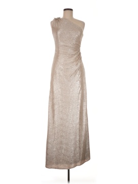David Meister Cocktail Dress