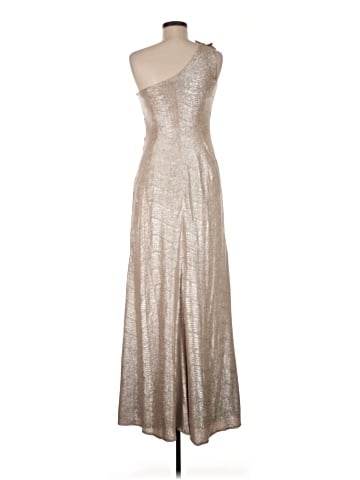 David Meister Cocktail Dress (view 2)