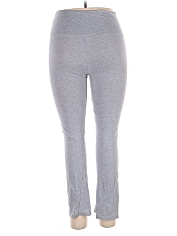 Zenana Outfitters Active Pants (view 2)