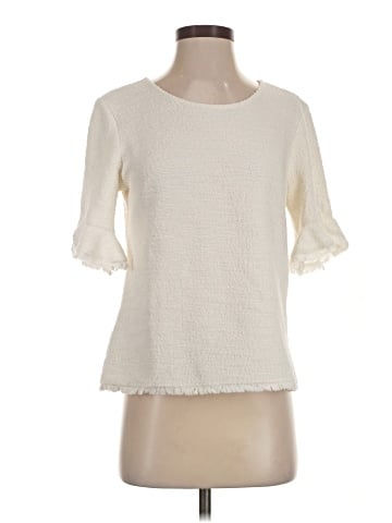 Banana Republic Cardigan (view 1)