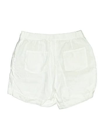 Boden Shorts (view 2)