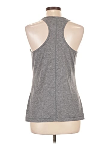 Gap Fit Tank Top (view 2)