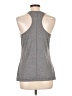 Gap Fit Gray Tank Top Size L - photo 2