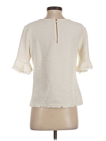 Banana Republic Cardigan (view 2)