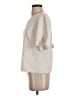 Banana Republic Ivory Cardigan Size S - photo 5
