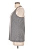 Gap Fit Gray Tank Top Size L - photo 5