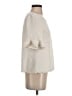 Banana Republic Ivory Cardigan Size S - photo 4