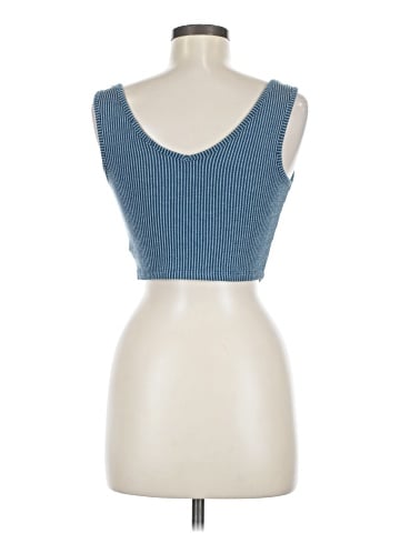 21 Saints Sleeveless Top (view 2)