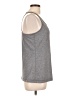 Gap Fit Gray Tank Top Size L - photo 4