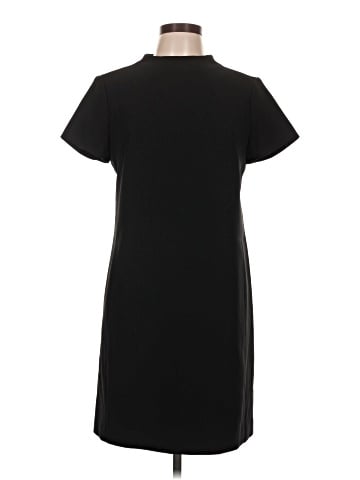 Theory Casual Dress (view 1)