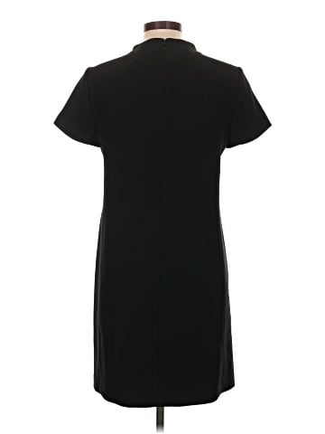 Theory Casual Dress (view 2)