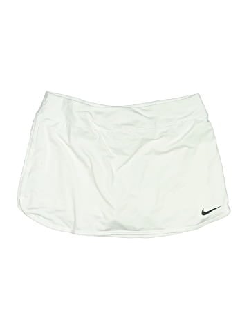Nike Skort (view 1)