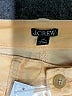 J.Crew Orange Casual Pants Size 24 waist (petite) - photo 7