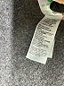 J.Crew Orange Casual Pants Size 24 waist (petite) - photo 8