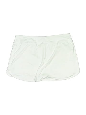 Nike Skort (view 2)