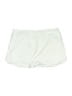 Nike Solid Silver Skort Size L - photo 2
