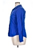 Apt. 9 Blue Long Sleeve Button-Down Shirt Size XL - photo 5