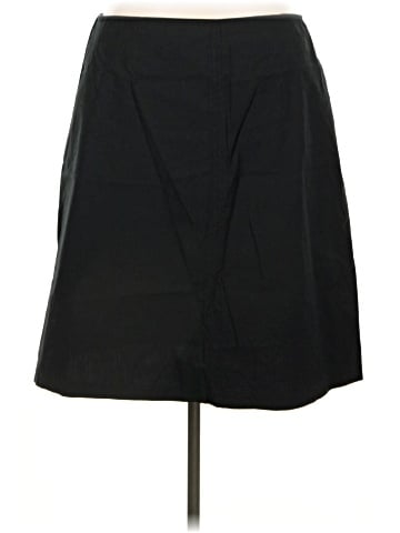 New York & Company Casual Skirt (view 1)
