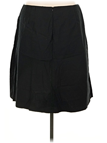 New York & Company Casual Skirt (view 2)