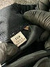 Jones Studio 100% Polyester Blue Dress Pants Size 14W - photo 5