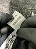 Jones Studio 100% Polyester Blue Dress Pants Size 14W - photo 6