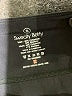 Sweaty Betty Black Active Pants Size S - photo 7
