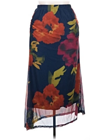 Unbranded Casual Skirt (view 1)