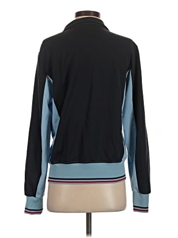 Mossimo Track Jacket (view 2)