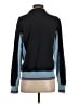 Mossimo Blue Track Jacket Size S - photo 2