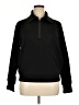 Automet Black Sweatshirt Size XL - photo 1