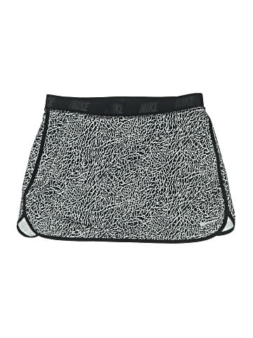 Nike Golf Active Skort (view 1)
