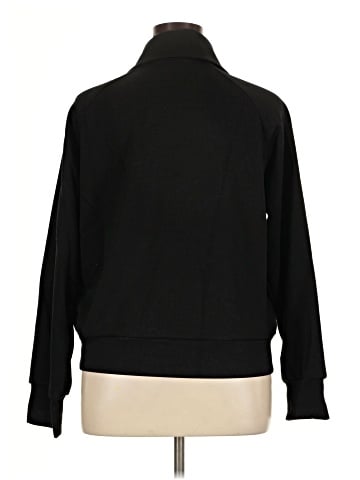 Automet Sweatshirt (view 2)