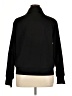 Automet Black Sweatshirt Size XL - photo 2