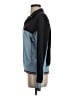 Mossimo Blue Track Jacket Size S - photo 5