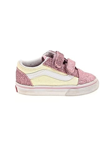 Vans Sneakers (view 1)