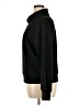 Automet Black Sweatshirt Size XL - photo 5