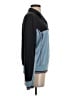 Mossimo Blue Track Jacket Size S - photo 4