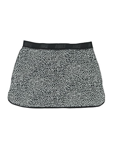 Nike Golf Active Skort (view 2)
