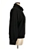 Automet Black Sweatshirt Size XL - photo 4