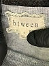 Btween Silver Dress Size 8 - photo 3