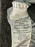 Btween Silver Dress Size 8 - photo 4